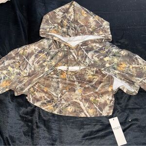 yozy brand 2 piece tank set